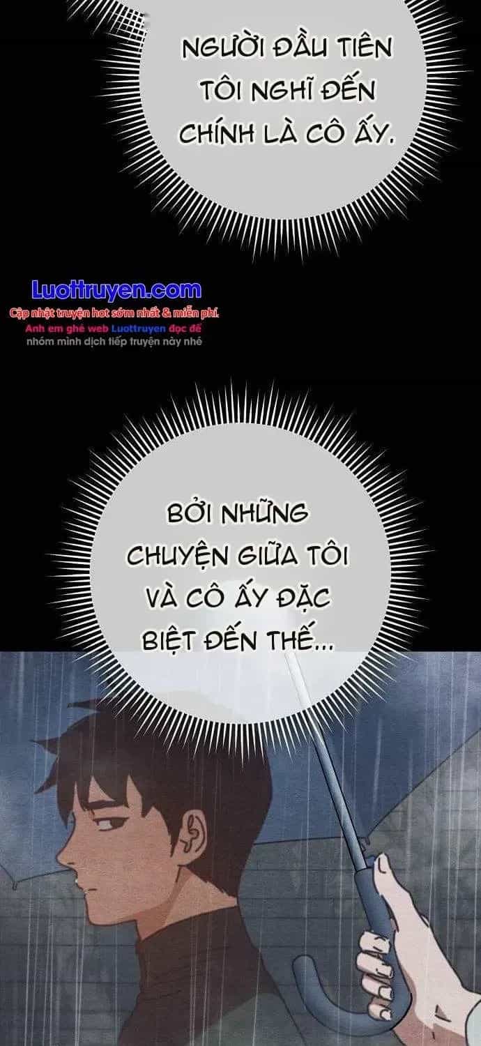 Ngôi Nhà Ẩn Ngày Tận Thế - Chương 96 - ảnh 36