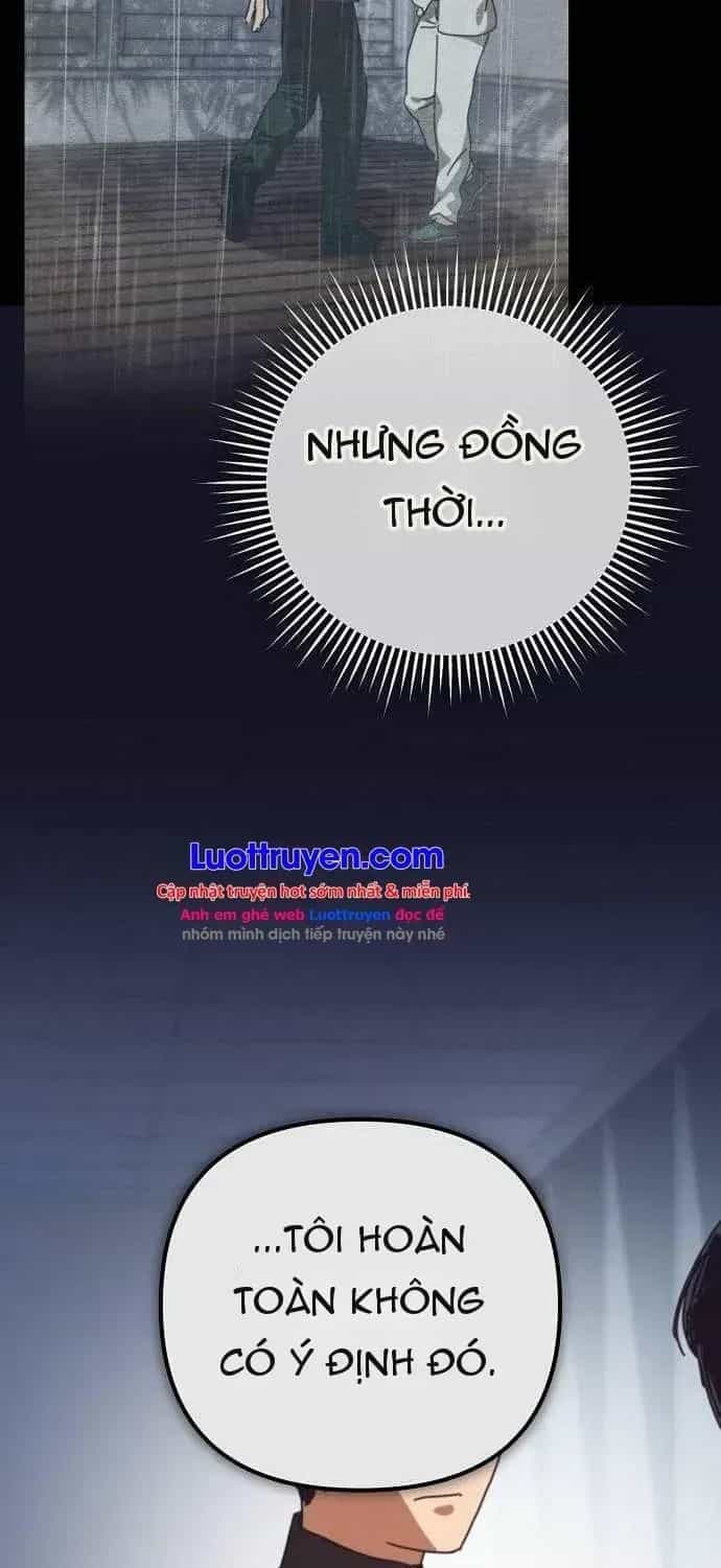 Ngôi Nhà Ẩn Ngày Tận Thế - Chương 96 - ảnh 39
