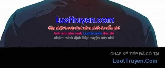 Ngôi Nhà Ẩn Ngày Tận Thế - Chương 96 - ảnh 44