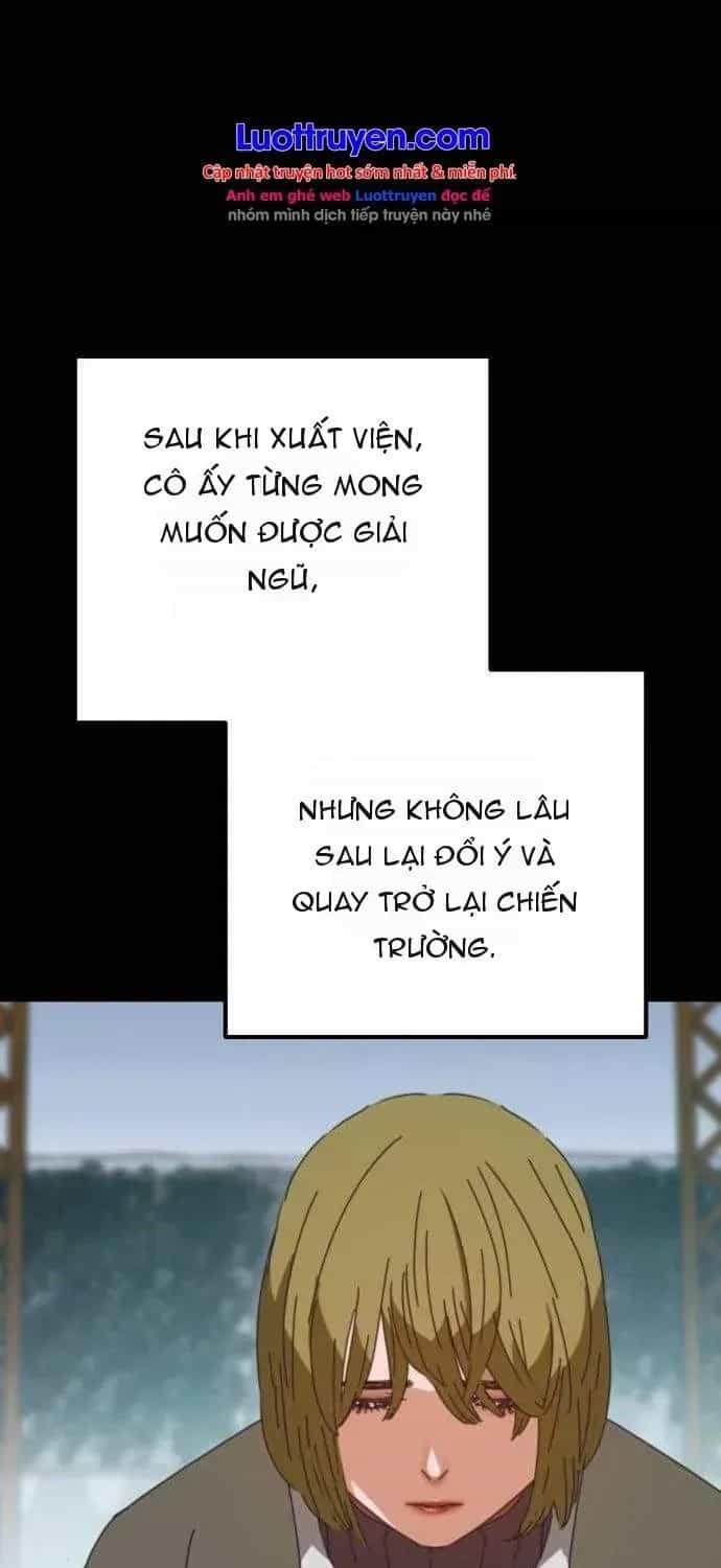 Ngôi Nhà Ẩn Ngày Tận Thế - Chương 96 - ảnh 49