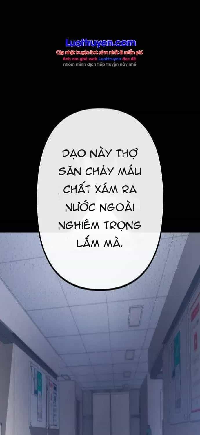 Ngôi Nhà Ẩn Ngày Tận Thế - Chương 96 - ảnh 5