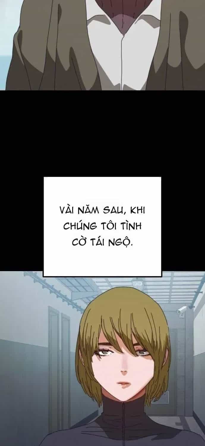 Ngôi Nhà Ẩn Ngày Tận Thế - Chương 96 - ảnh 50