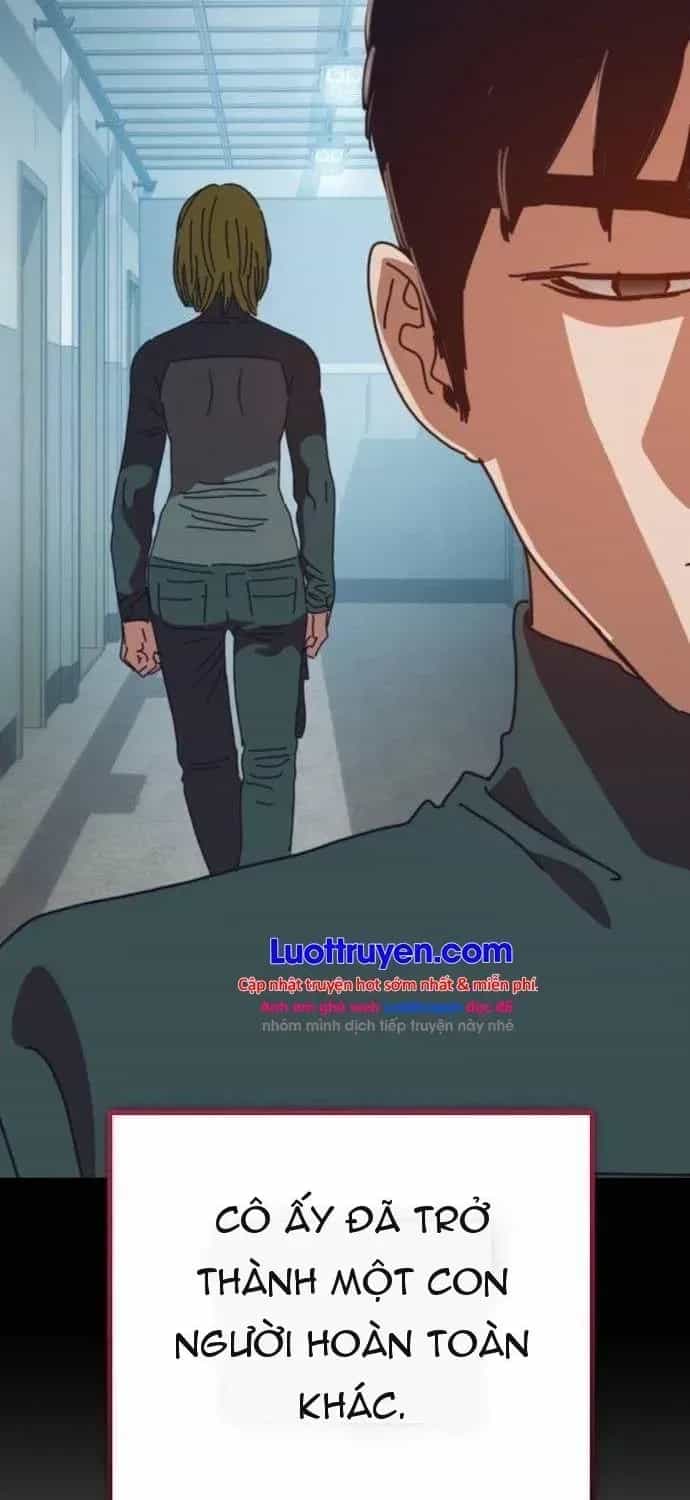 Ngôi Nhà Ẩn Ngày Tận Thế - Chương 96 - ảnh 53