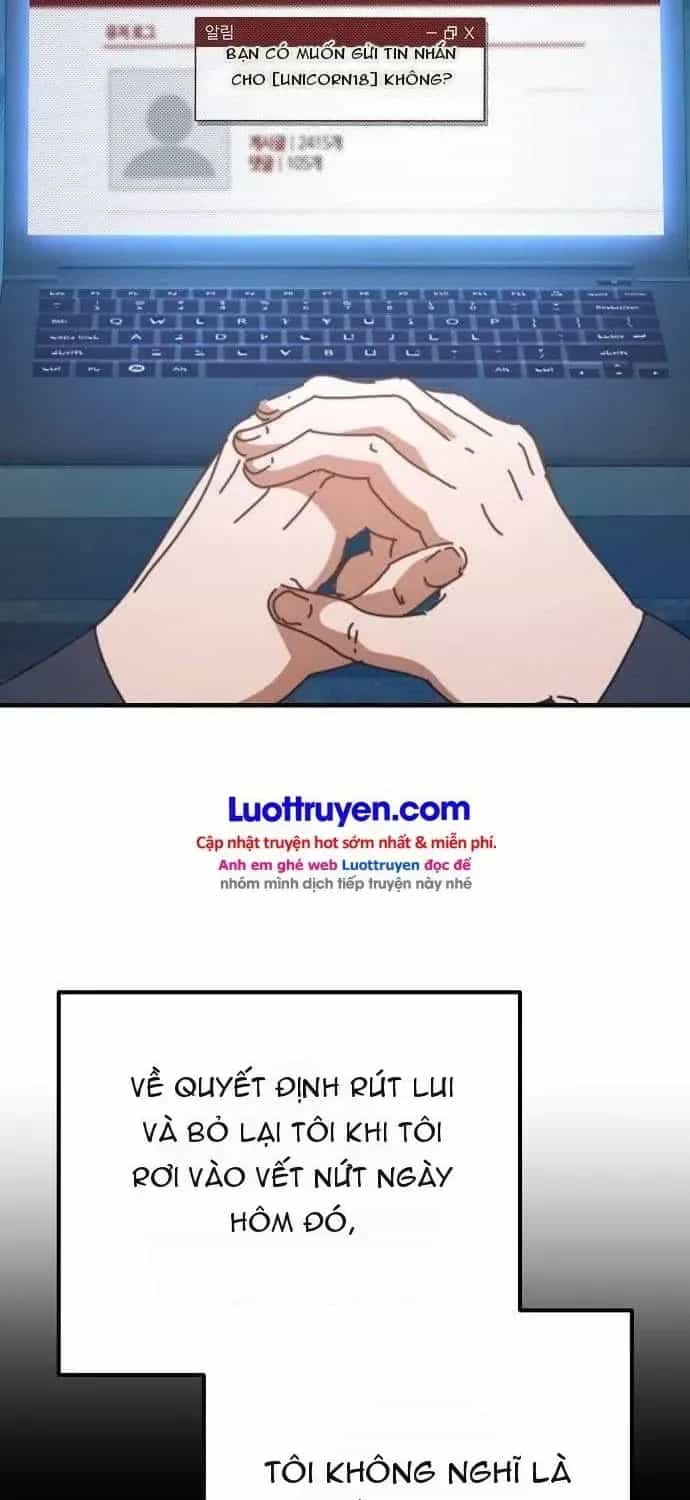 Ngôi Nhà Ẩn Ngày Tận Thế - Chương 96 - ảnh 56