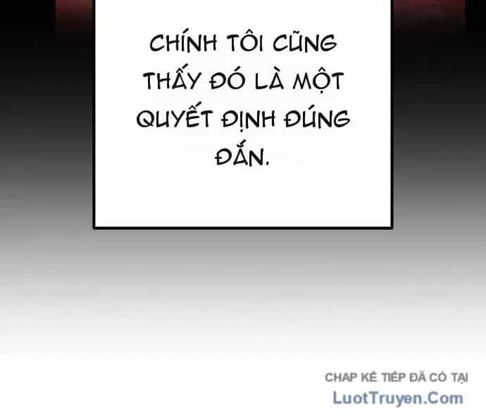 Ngôi Nhà Ẩn Ngày Tận Thế - Chương 96 - ảnh 58
