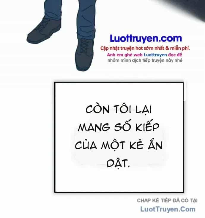 Ngôi Nhà Ẩn Ngày Tận Thế - Chương 96 - ảnh 61