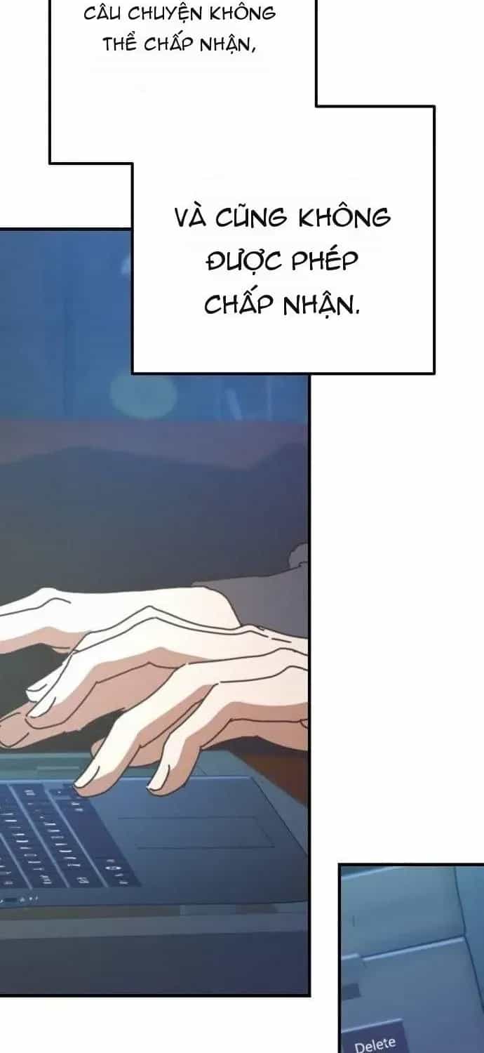Ngôi Nhà Ẩn Ngày Tận Thế - Chương 96 - ảnh 63