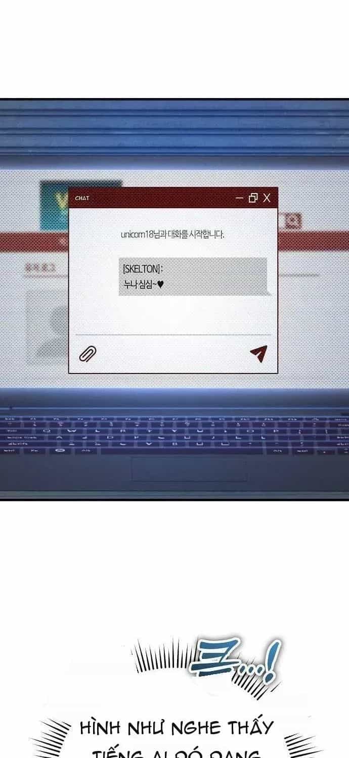 Ngôi Nhà Ẩn Ngày Tận Thế - Chương 96 - ảnh 67