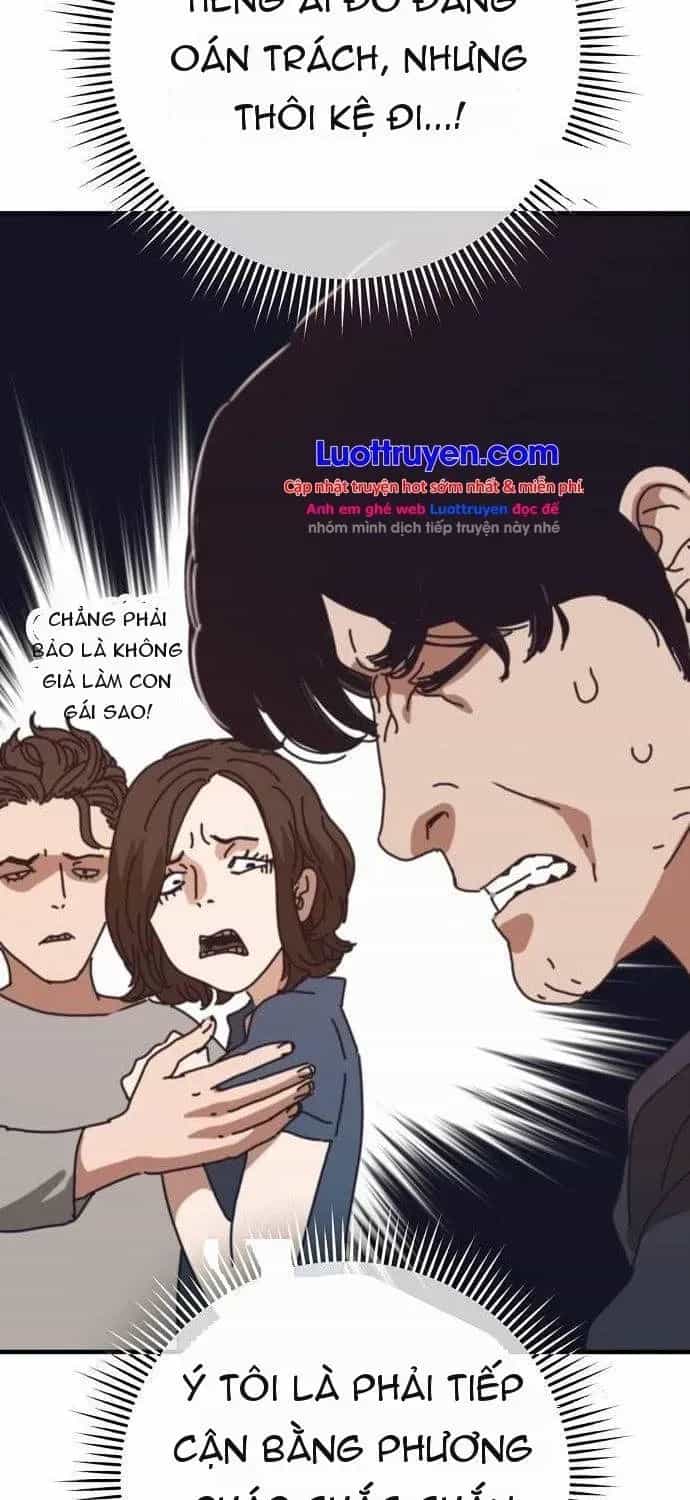 Ngôi Nhà Ẩn Ngày Tận Thế - Chương 96 - ảnh 68