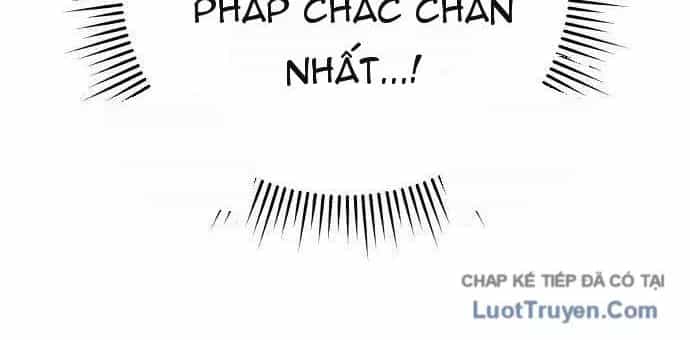 Ngôi Nhà Ẩn Ngày Tận Thế - Chương 96 - ảnh 69