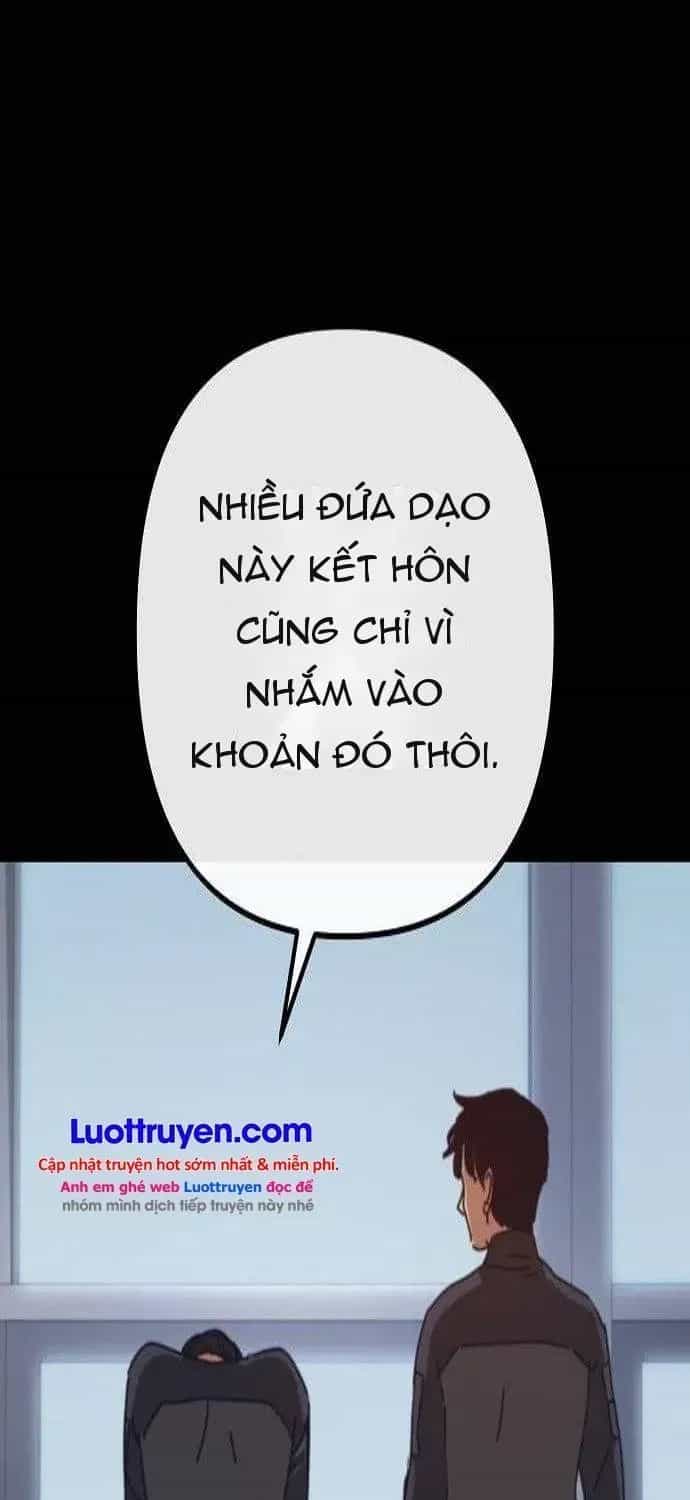 Ngôi Nhà Ẩn Ngày Tận Thế - Chương 96 - ảnh 7