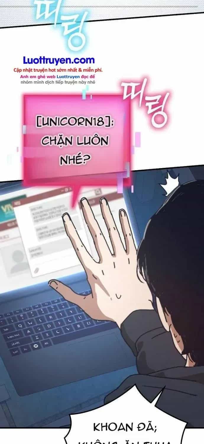 Ngôi Nhà Ẩn Ngày Tận Thế - Chương 96 - ảnh 73