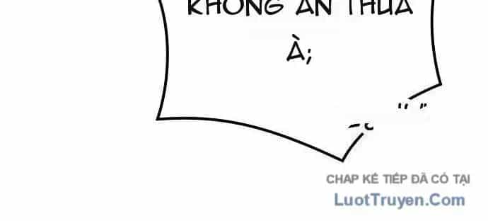 Ngôi Nhà Ẩn Ngày Tận Thế - Chương 96 - ảnh 74