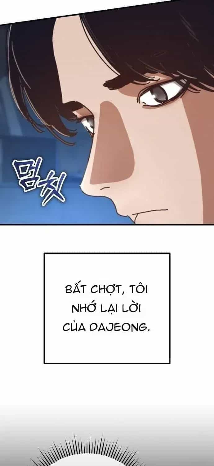 Ngôi Nhà Ẩn Ngày Tận Thế - Chương 96 - ảnh 76