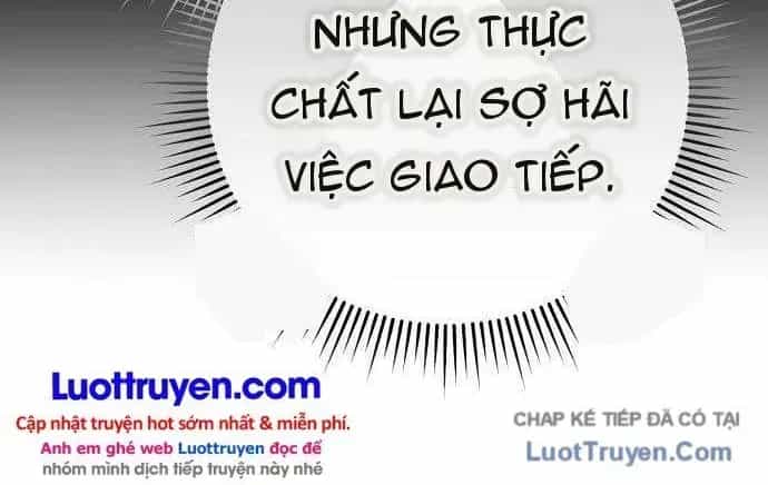 Ngôi Nhà Ẩn Ngày Tận Thế - Chương 96 - ảnh 78