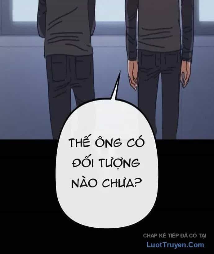 Ngôi Nhà Ẩn Ngày Tận Thế - Chương 96 - ảnh 8