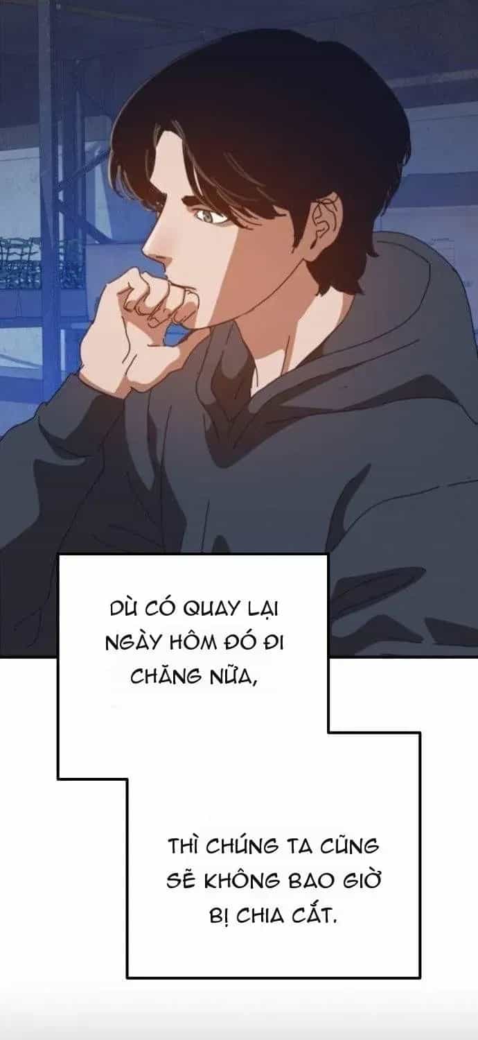 Ngôi Nhà Ẩn Ngày Tận Thế - Chương 96 - ảnh 81