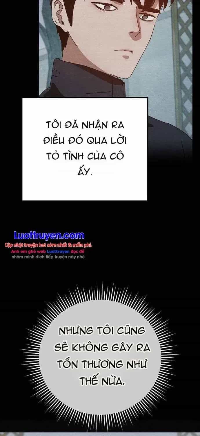 Ngôi Nhà Ẩn Ngày Tận Thế - Chương 96 - ảnh 84