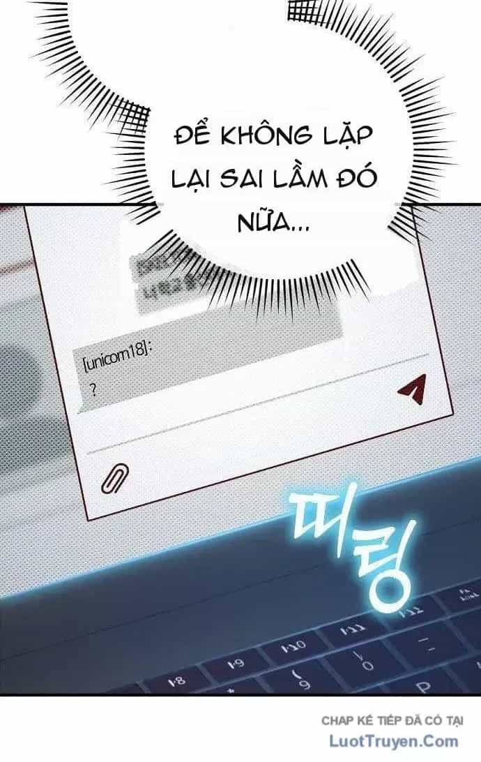 Ngôi Nhà Ẩn Ngày Tận Thế - Chương 96 - ảnh 86