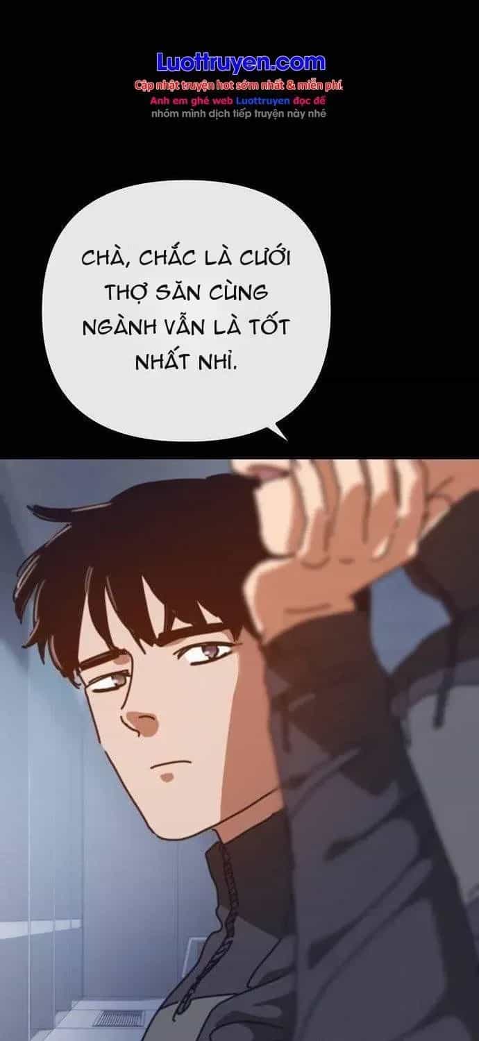 Ngôi Nhà Ẩn Ngày Tận Thế - Chương 96 - ảnh 9