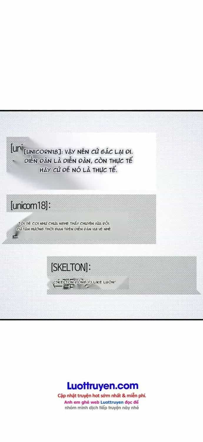 Ngôi Nhà Ẩn Ngày Tận Thế - Chương 96 - ảnh 91