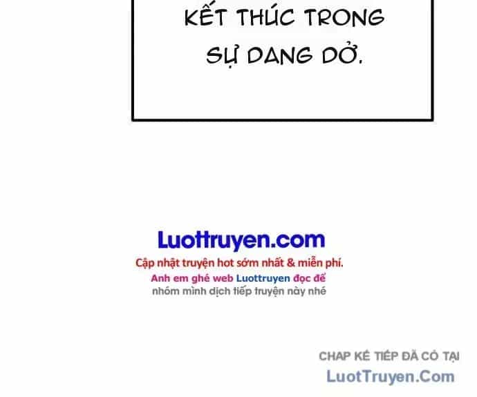 Ngôi Nhà Ẩn Ngày Tận Thế - Chương 96 - ảnh 95