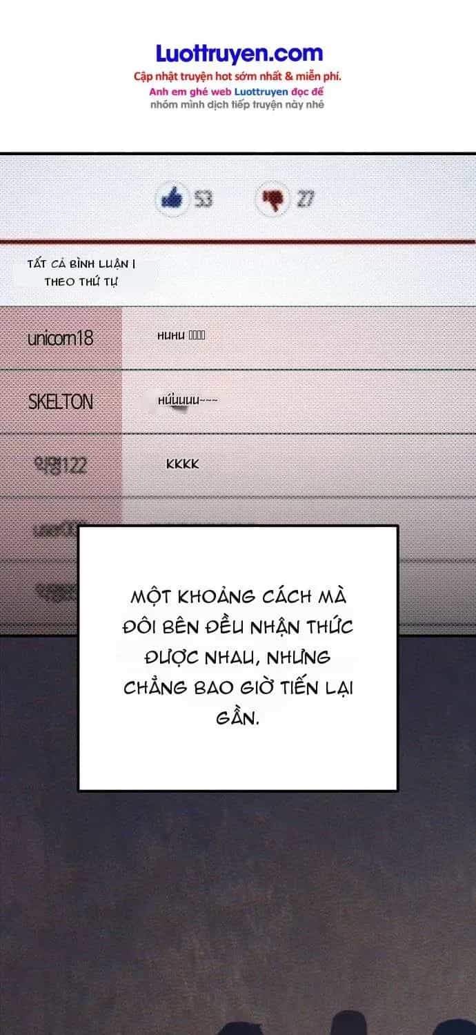 Ngôi Nhà Ẩn Ngày Tận Thế - Chương 96 - ảnh 96