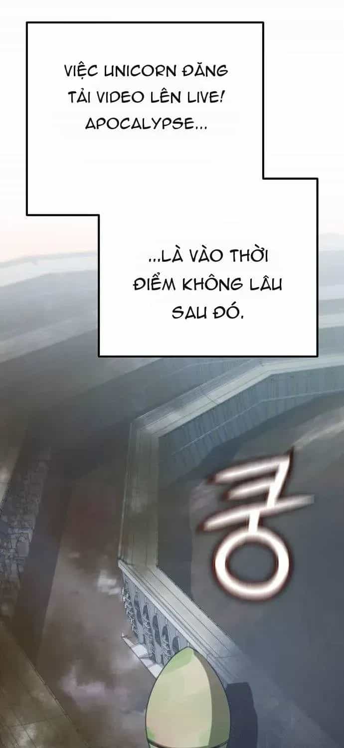Ngôi Nhà Ẩn Ngày Tận Thế - Chương 96 - ảnh 99
