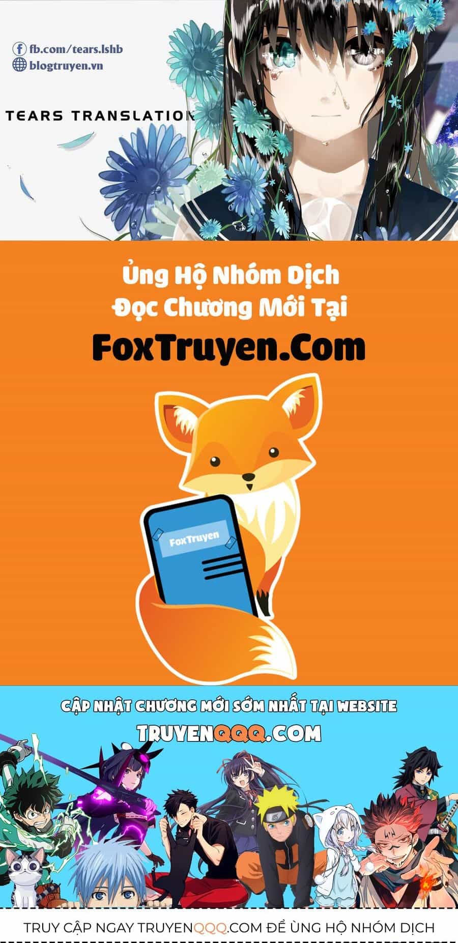 Ngôi Nhà Bị Ma Ám Mạnh Nhất Và Chàng Trai Không Có Linh Cảm - Chương 24 - ảnh 13