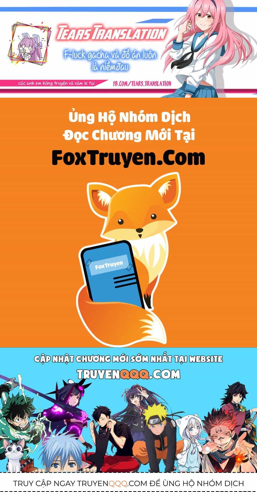 Ngôi Nhà Bị Ma Ám Mạnh Nhất Và Chàng Trai Không Có Linh Cảm - Chương 3 - ảnh 6