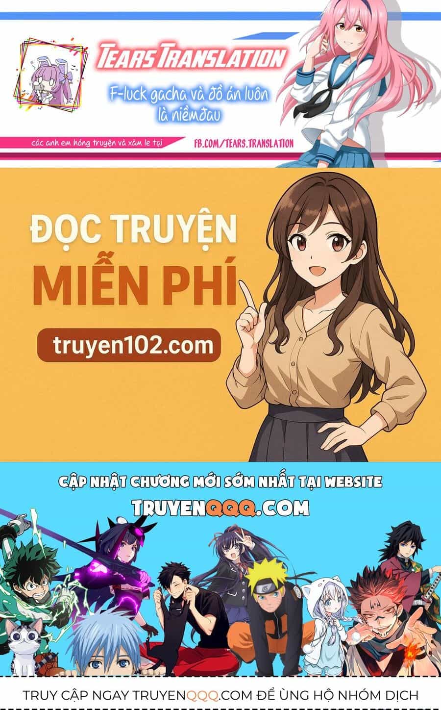 Ngôi Nhà Bị Ma Ám Mạnh Nhất Và Chàng Trai Không Có Linh Cảm - Chương 4 - ảnh 6
