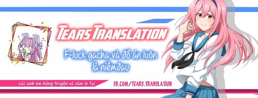 Ngôi Nhà Bị Ma Ám Mạnh Nhất Và Chàng Trai Không Có Năng Lực Tâm Linh - Chương 2 - ảnh 6