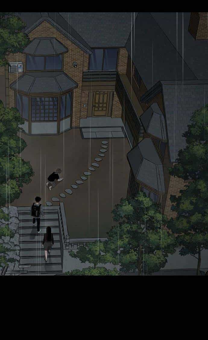 Ngôi Nhà Hoán Đổi - Chương 1 - ảnh 178