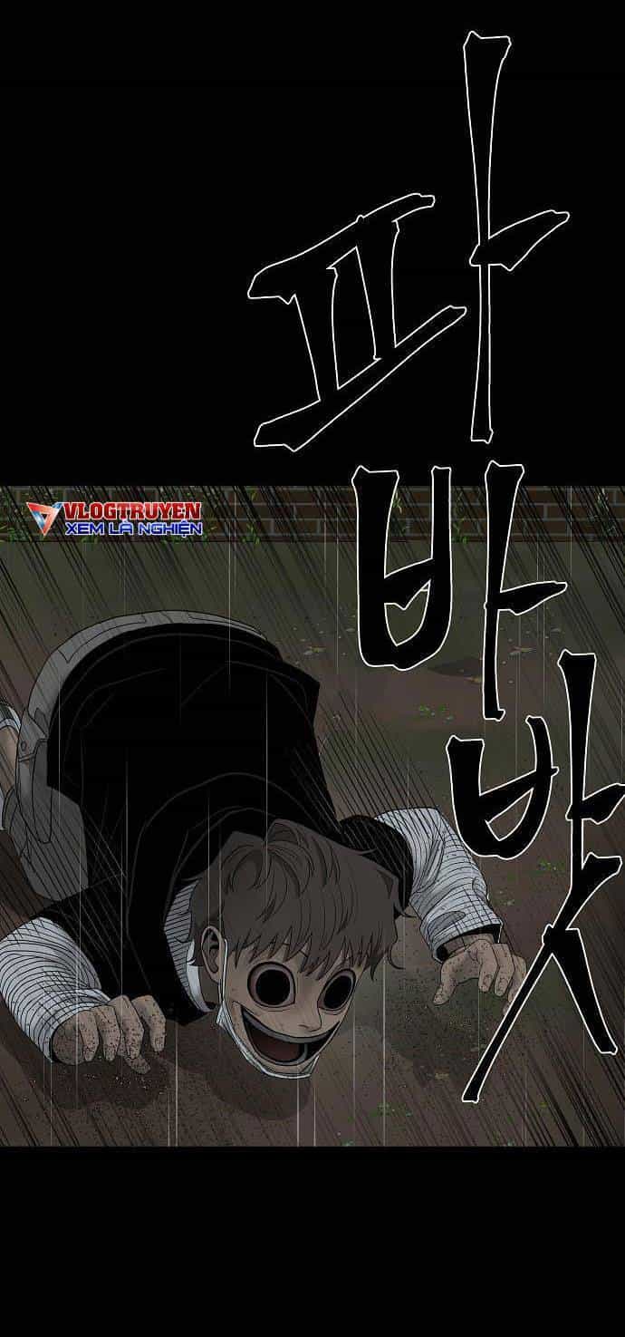 Ngôi Nhà Hoán Đổi - Chương 1 - ảnh 179