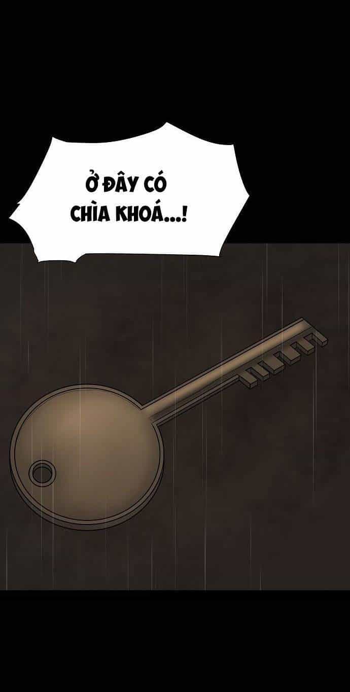 Ngôi Nhà Hoán Đổi - Chương 1 - ảnh 206