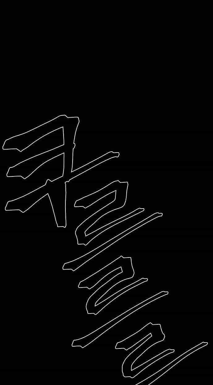 Ngôi Nhà Hoán Đổi - Chương 1 - ảnh 21