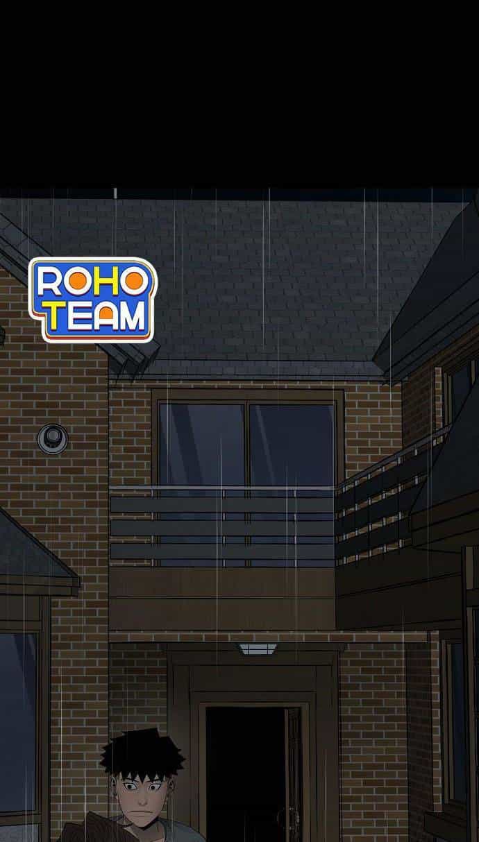 Ngôi Nhà Hoán Đổi - Chương 1 - ảnh 217