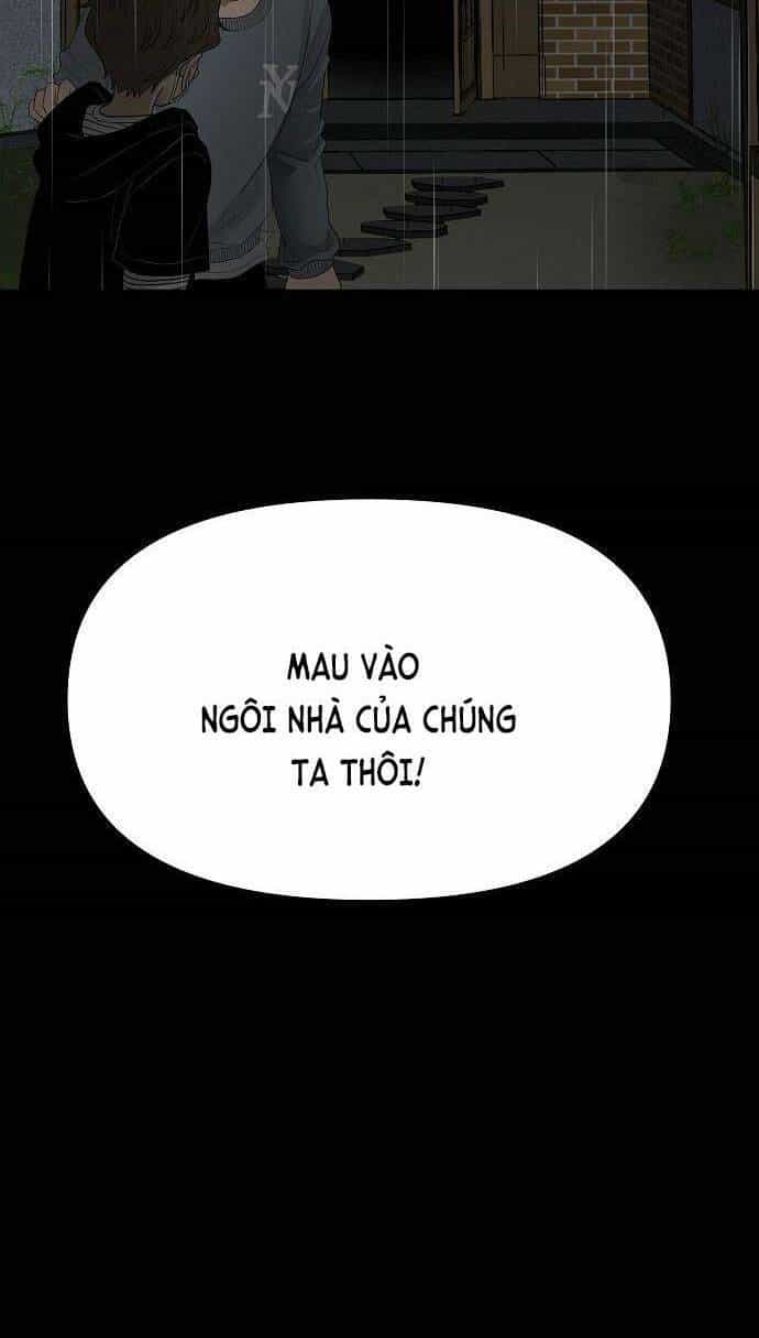 Ngôi Nhà Hoán Đổi - Chương 1 - ảnh 218