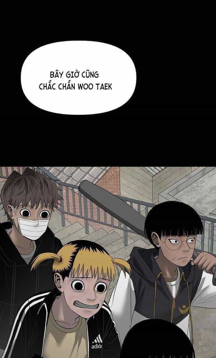 Ngôi Nhà Hoán Đổi - Chương 1 - ảnh 54