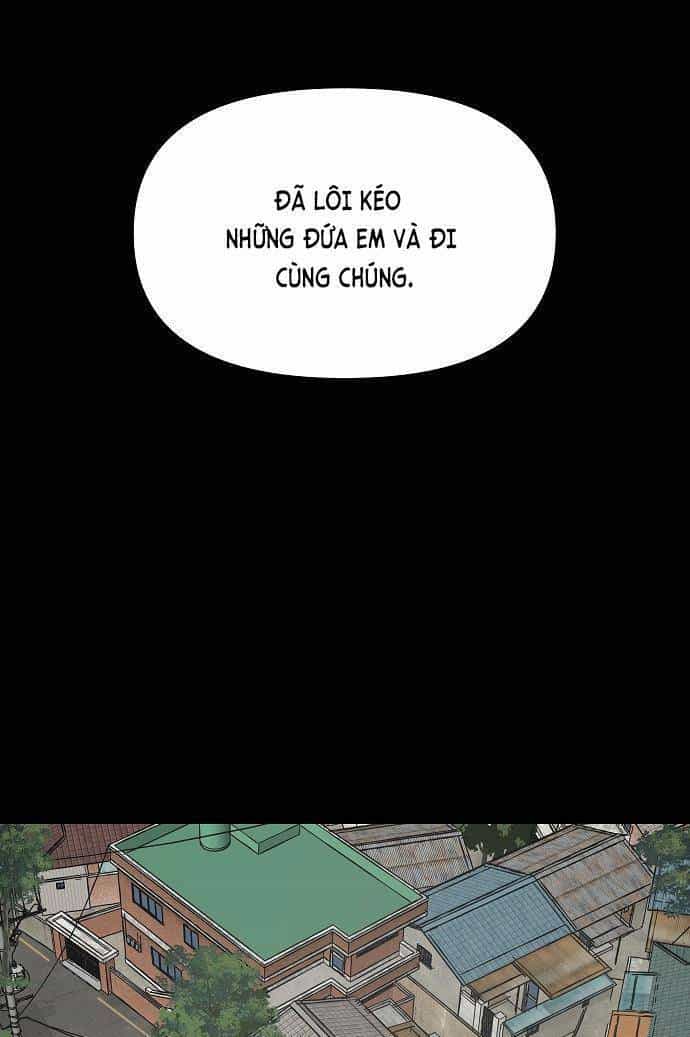 Ngôi Nhà Hoán Đổi - Chương 1 - ảnh 56