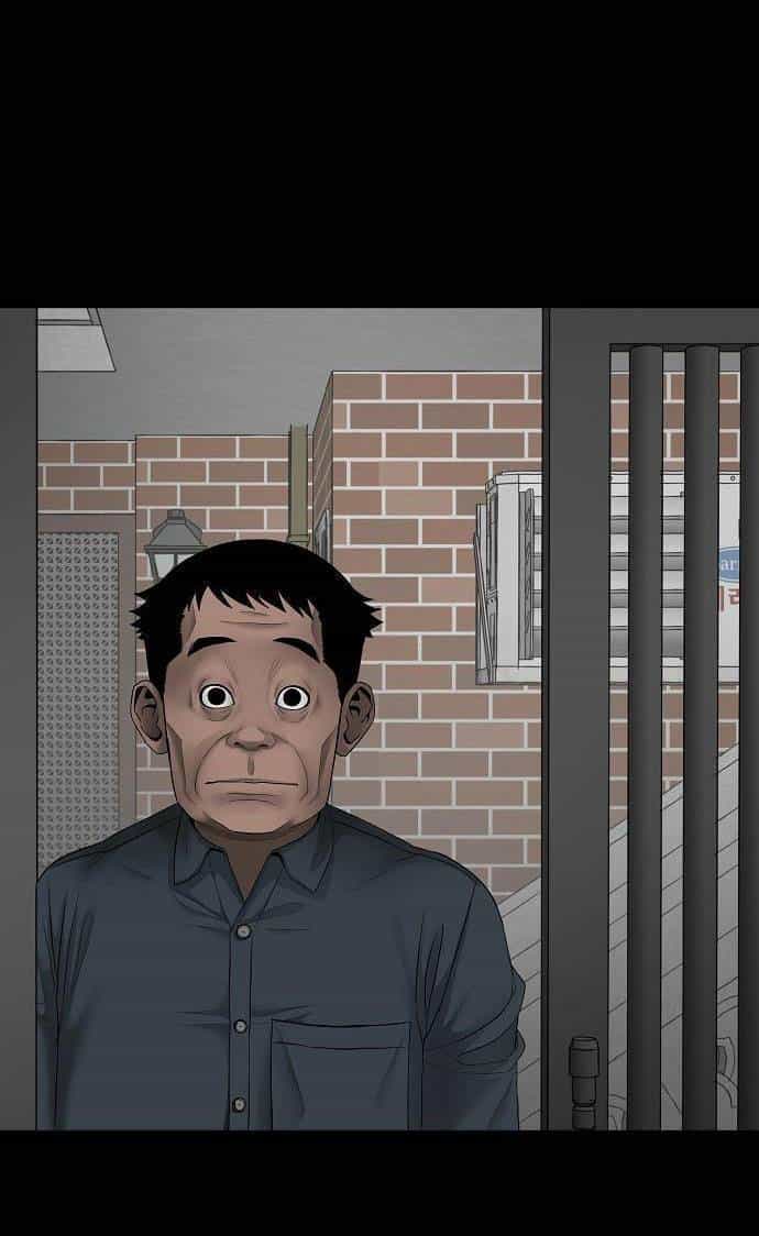 Ngôi Nhà Hoán Đổi - Chương 1 - ảnh 68