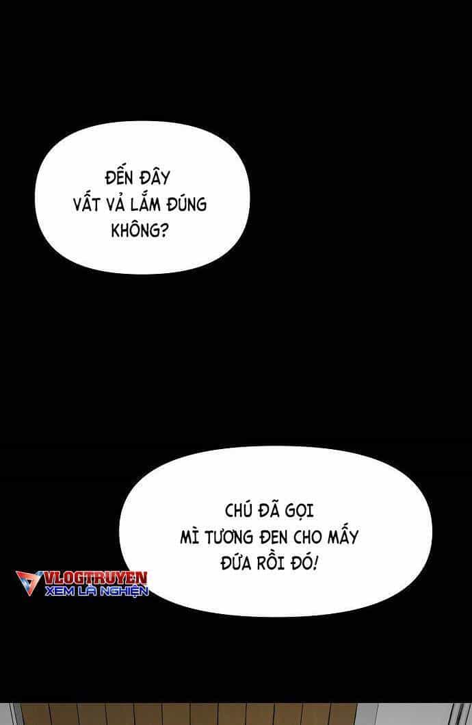 Ngôi Nhà Hoán Đổi - Chương 1 - ảnh 70