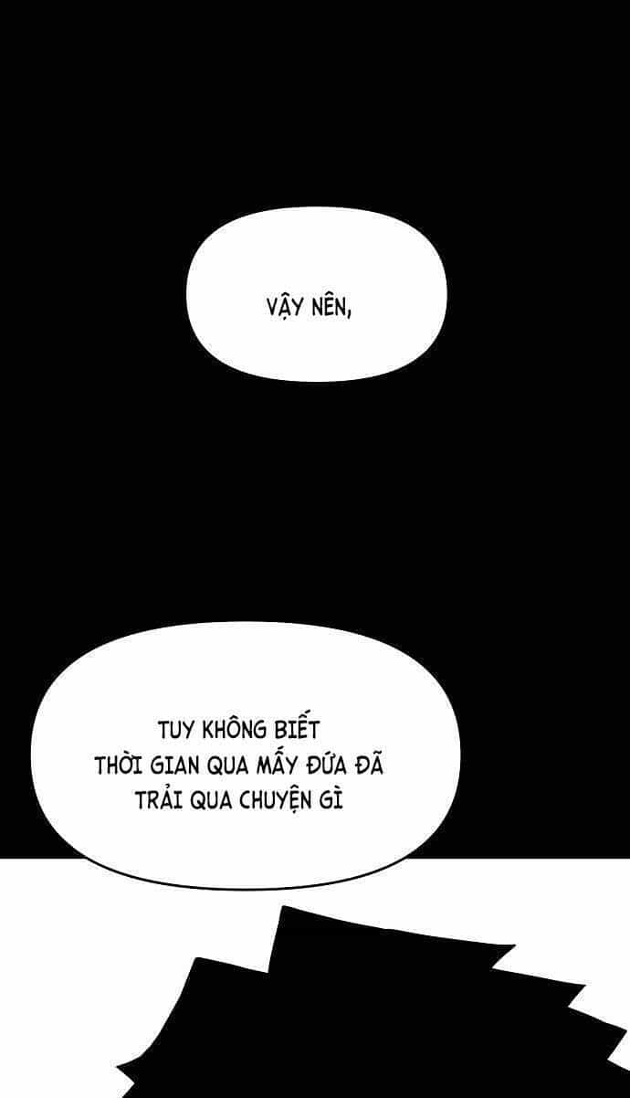 Ngôi Nhà Hoán Đổi - Chương 1 - ảnh 87