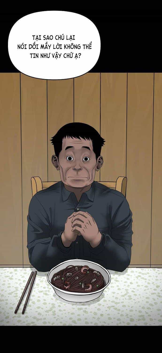 Ngôi Nhà Hoán Đổi - Chương 1 - ảnh 97