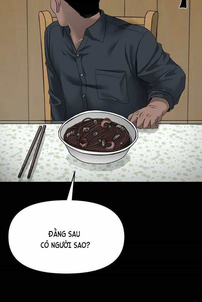 Ngôi Nhà Hoán Đổi - Chương 1 - ảnh 99