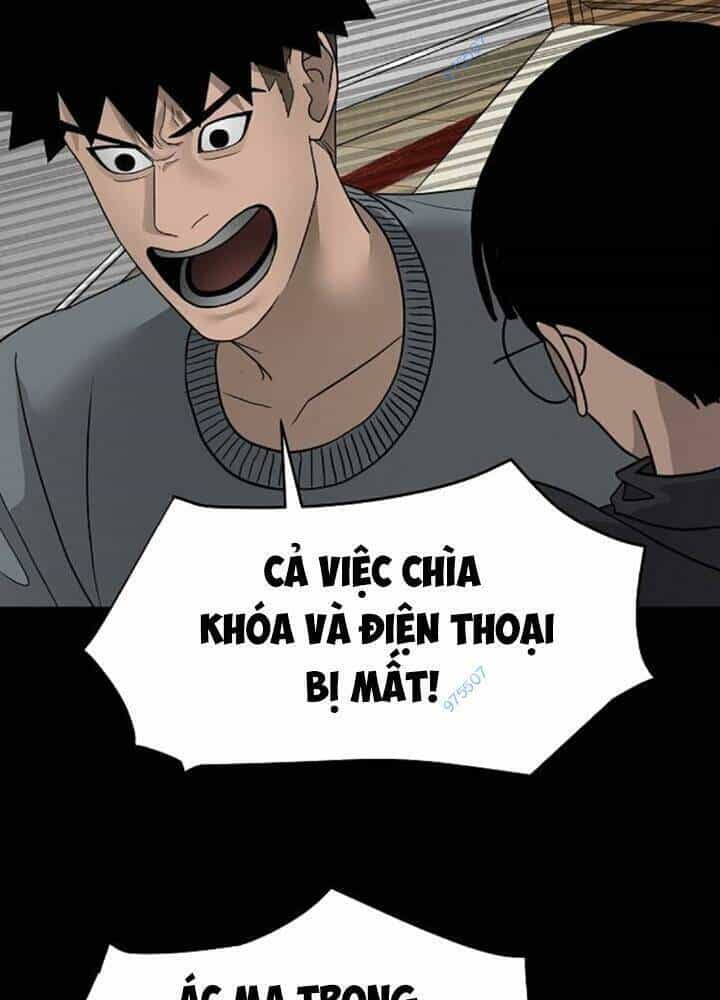 Ngôi Nhà Hoán Đổi - Chương 10 - ảnh 105
