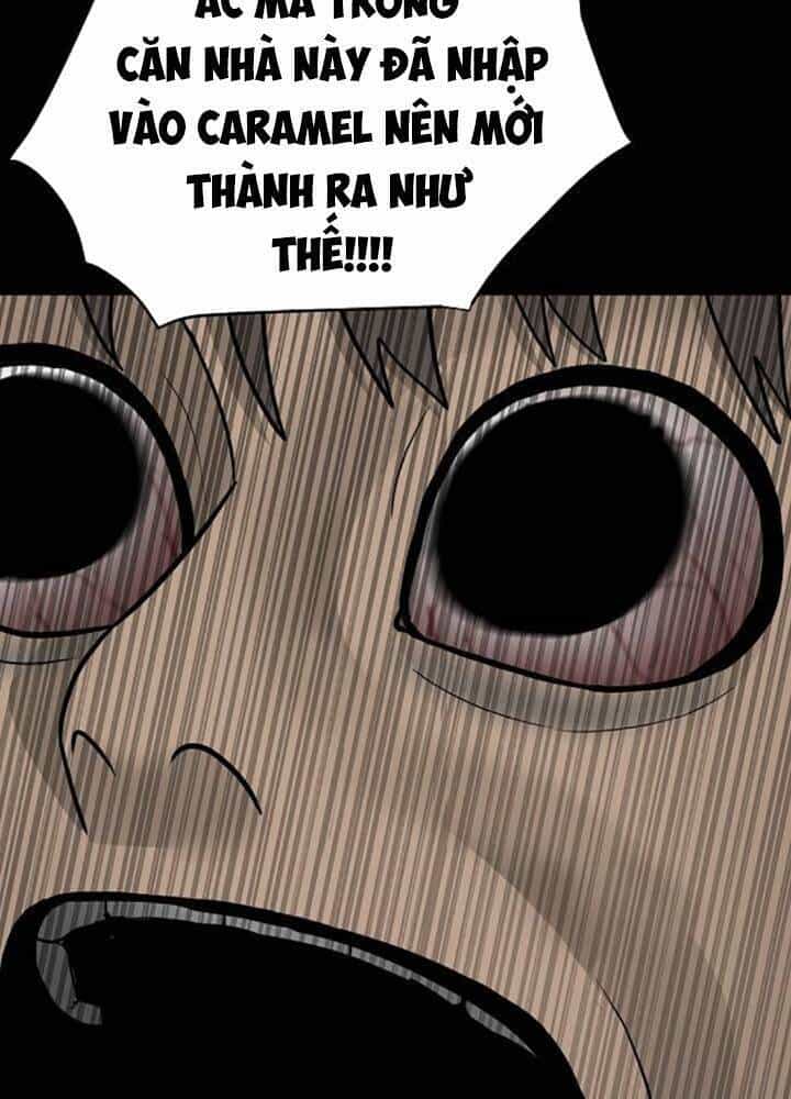 Ngôi Nhà Hoán Đổi - Chương 10 - ảnh 106