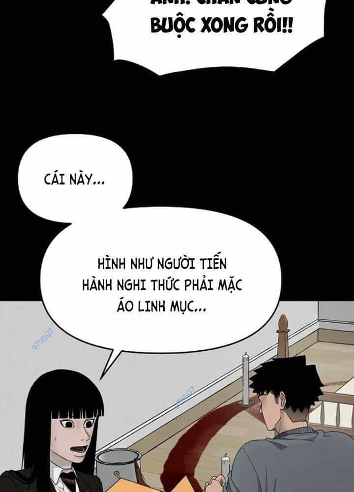Ngôi Nhà Hoán Đổi - Chương 10 - ảnh 109