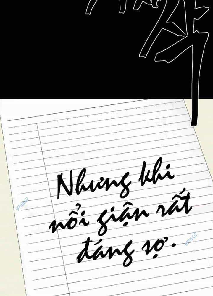 Ngôi Nhà Hoán Đổi - Chương 10 - ảnh 11