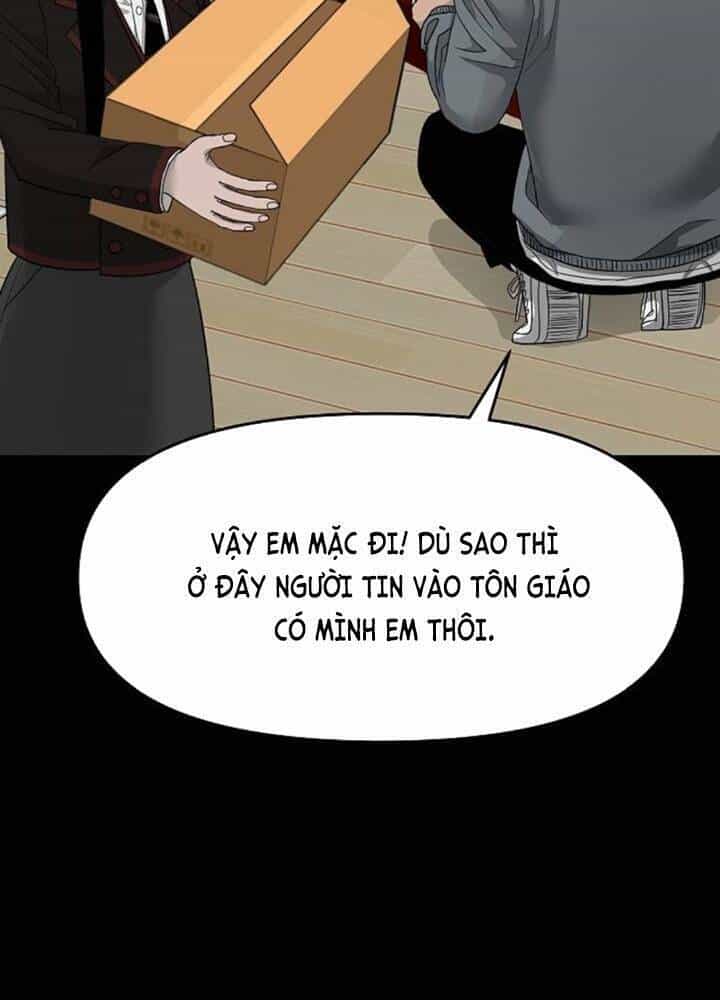 Ngôi Nhà Hoán Đổi - Chương 10 - ảnh 110